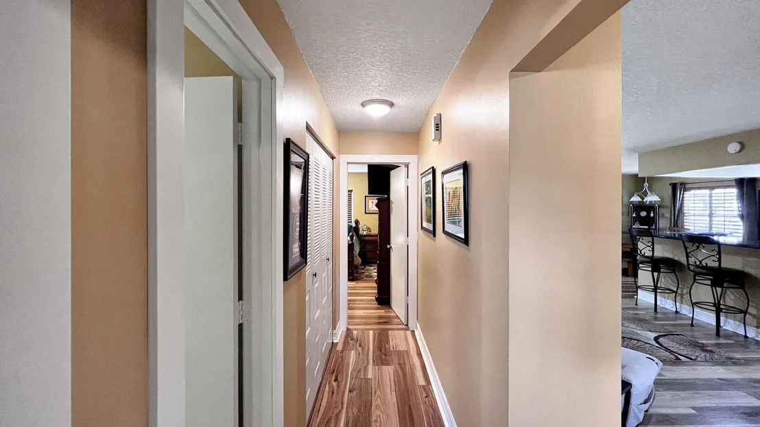 Photo of 6168 Overland Place