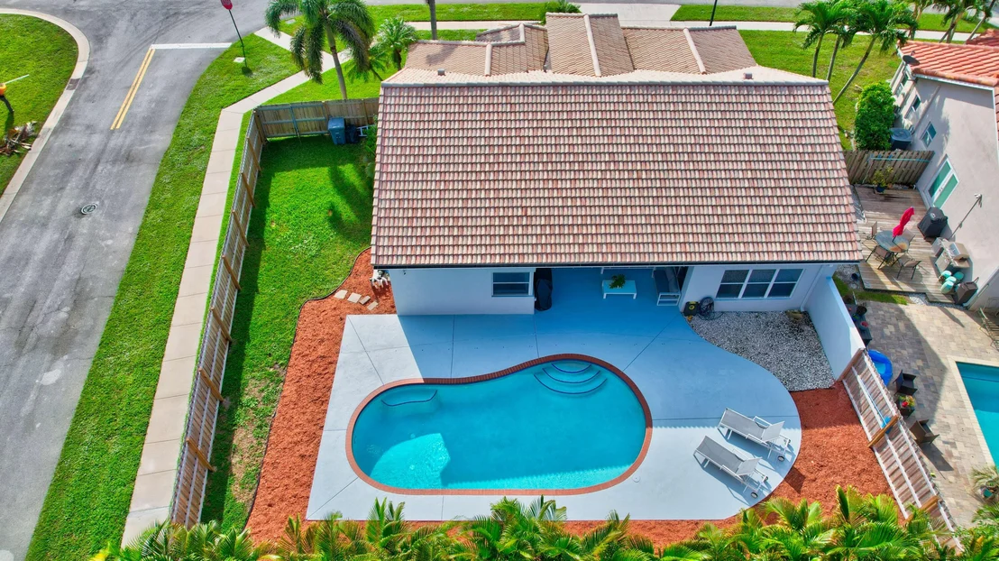 Photo of 9353 Cove Point Circle