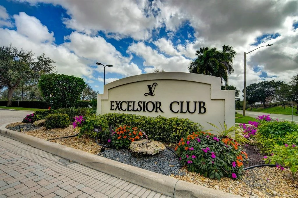 Photo of 11435 Corazon Court
