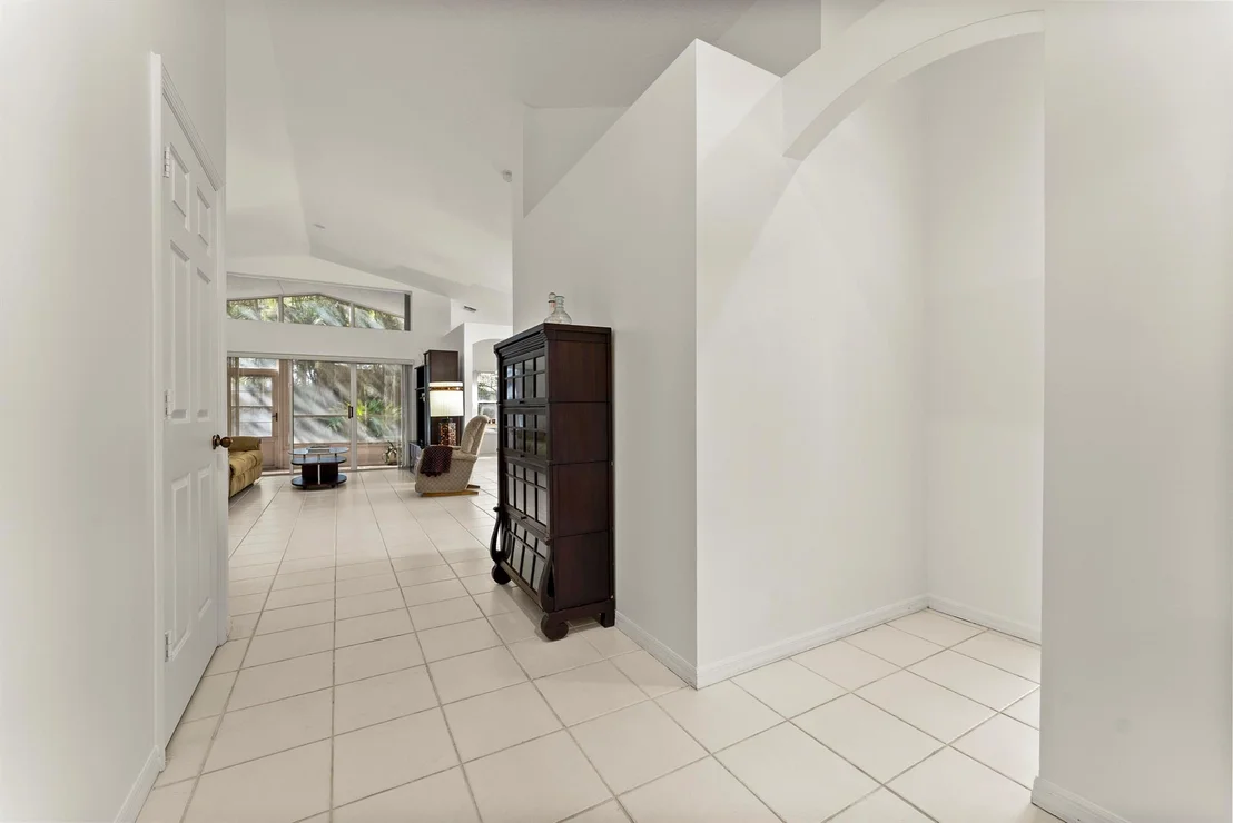 Photo of 12061 Tevere Drive