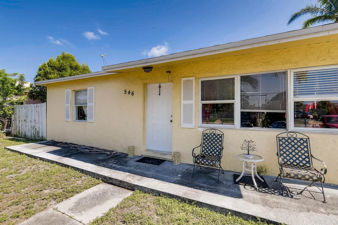 Photo of 546 Cherry Road