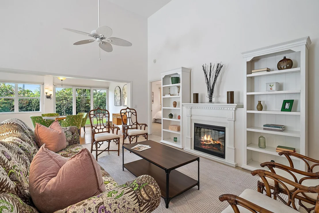 Photo of 7998 SE Hempstead Circle