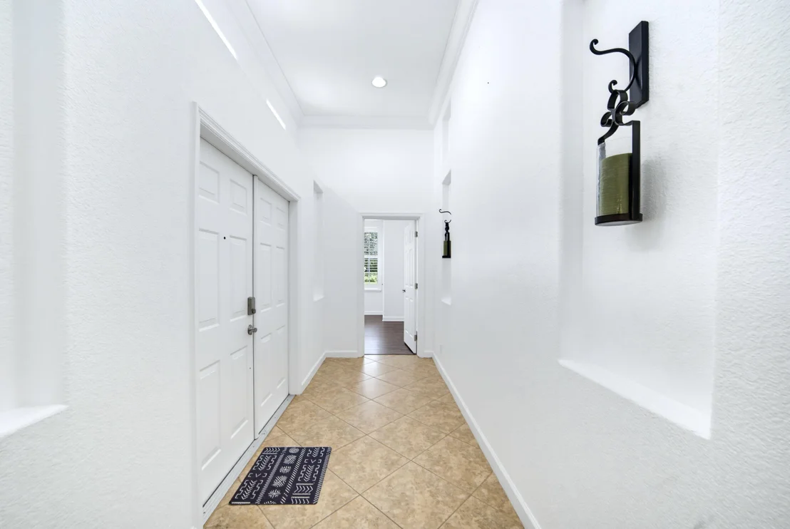 Photo of 6679 NW 128TH Way