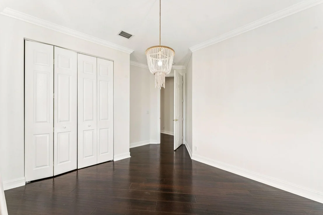 Photo of 8697 Cobblestone Point Circle