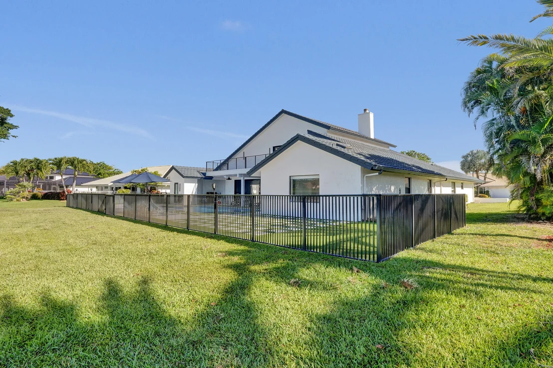 Photo of 10818 River Glenn Drive