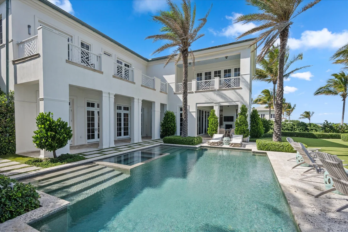 Photo of 3501 N Ocean Boulevard
