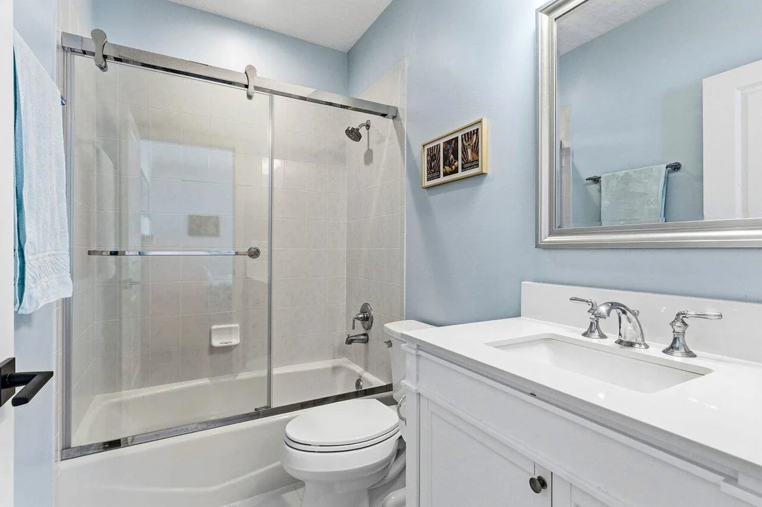 Photo of 1626 Estuary Way