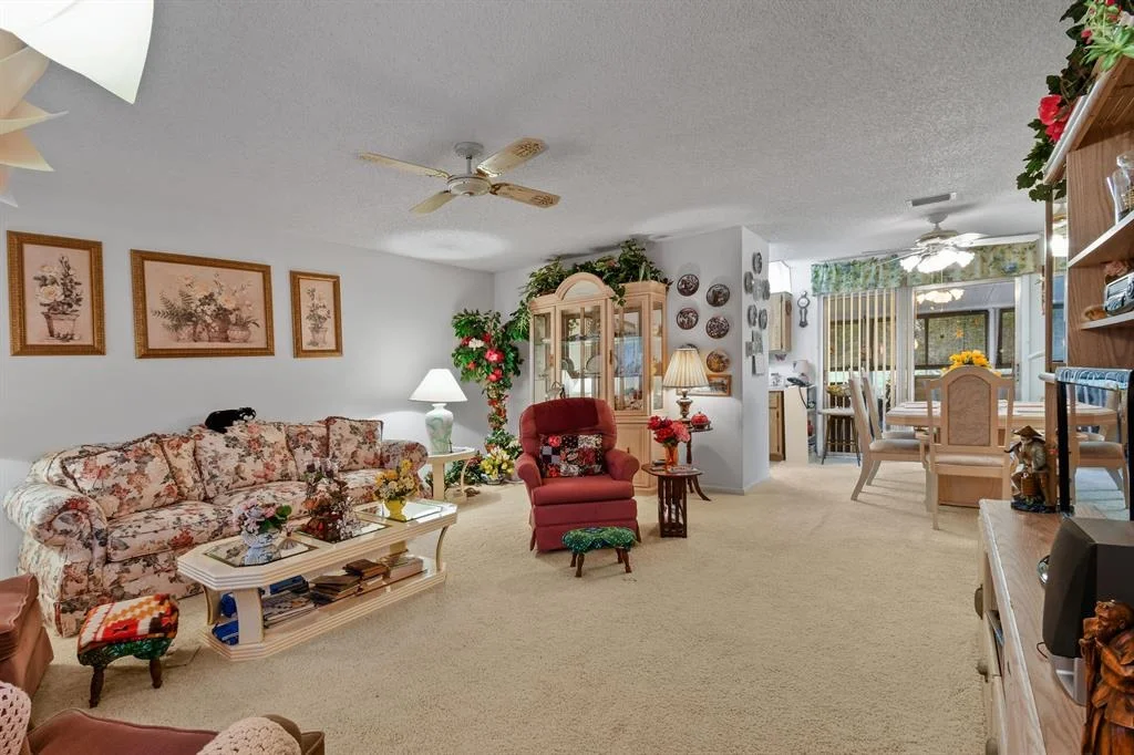 Photo of 5906 Tangelo Drive