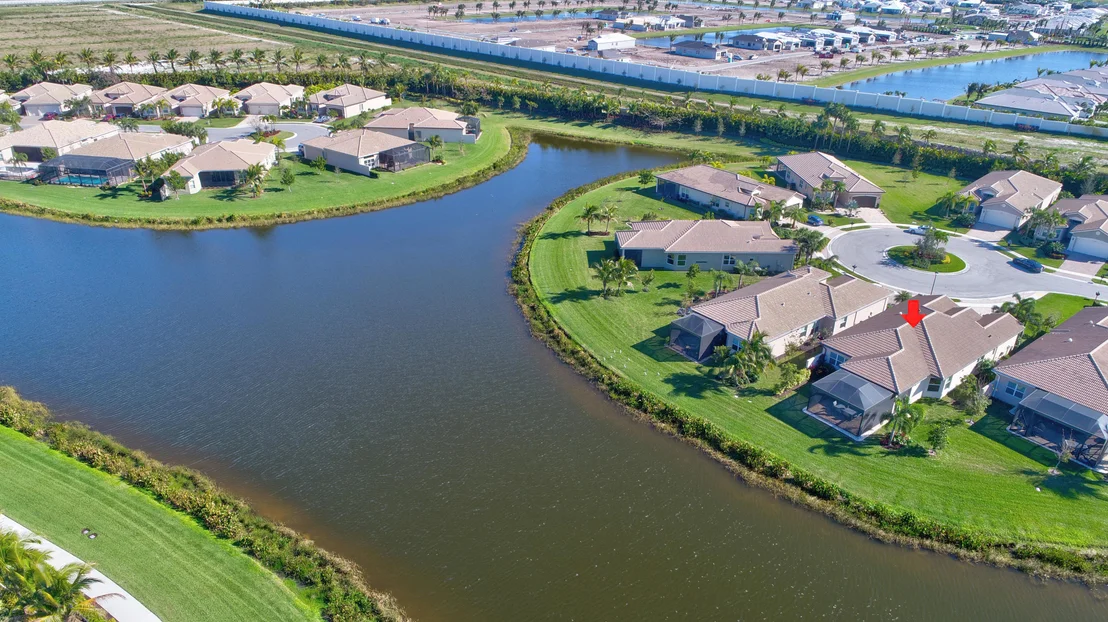 Photo of 12408 Cascade Valley Lane