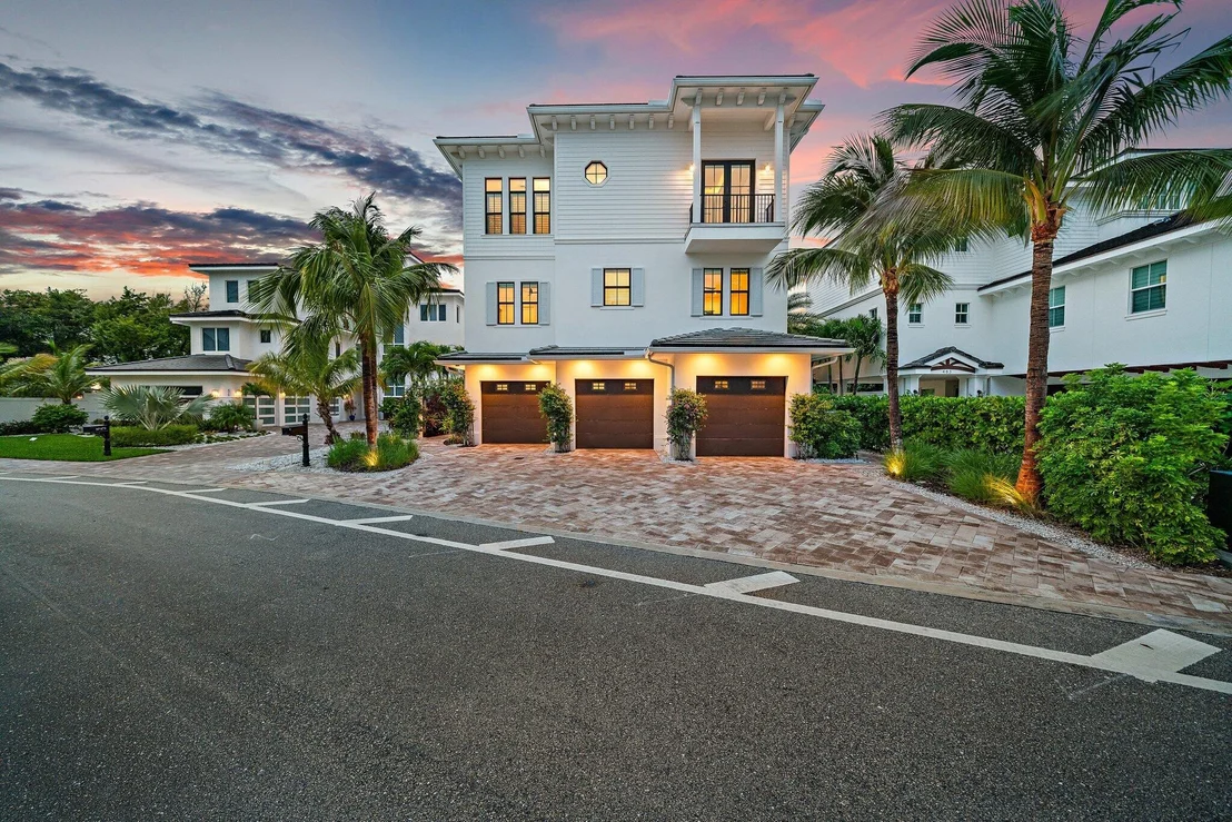 Photo of 481 OCEAN RIDGE Way