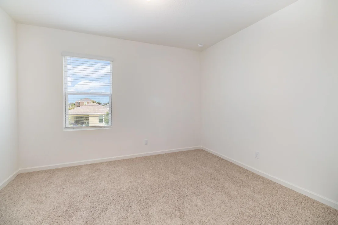 Photo of 549 Sea Spray Drive