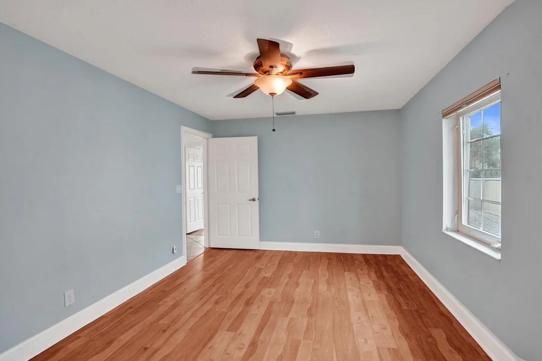 Photo of 9352 Cascade Court