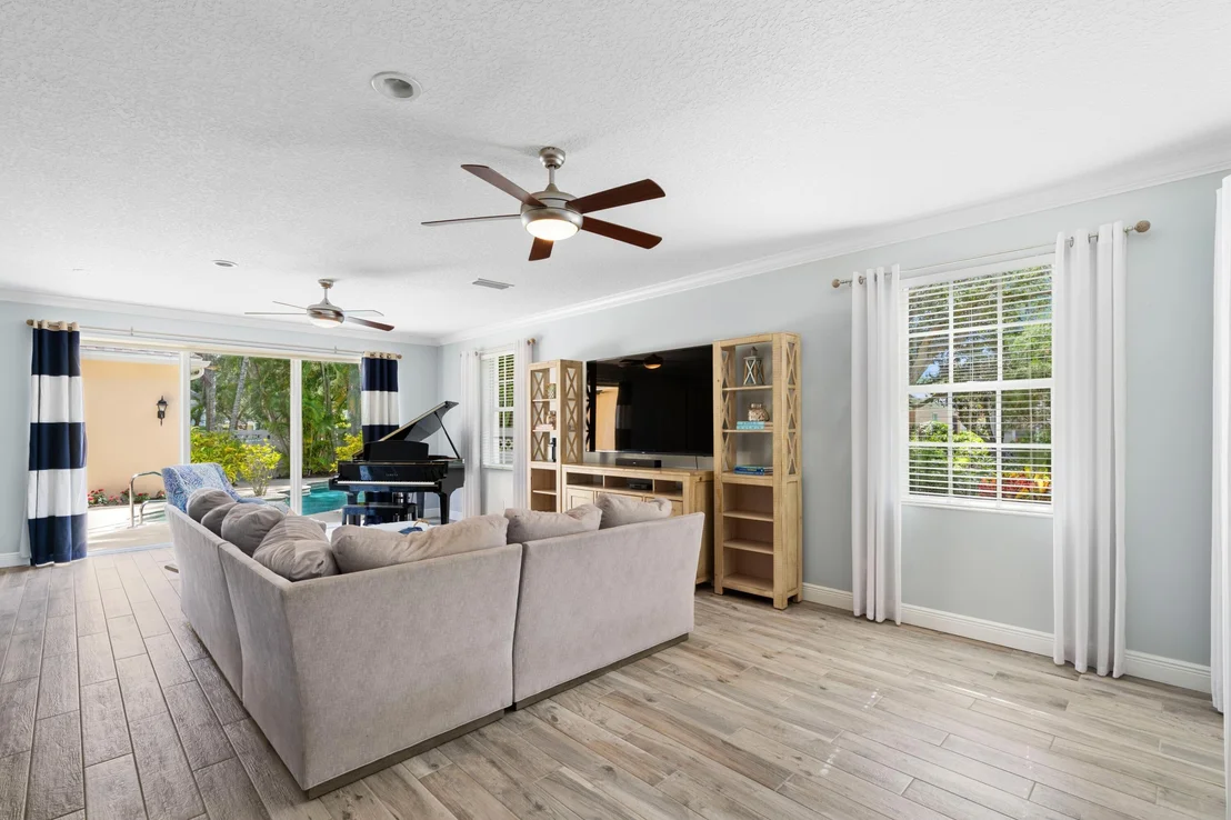 Photo of 240 Honeysuckle Drive