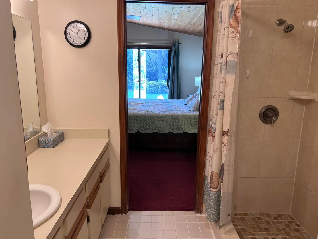 Photo of 107 Morgate Circle