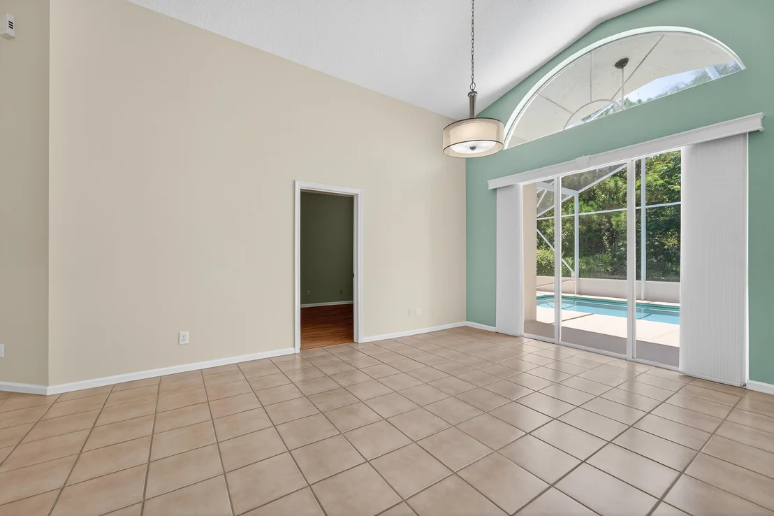 Photo of 3002 SE Brierwood Place