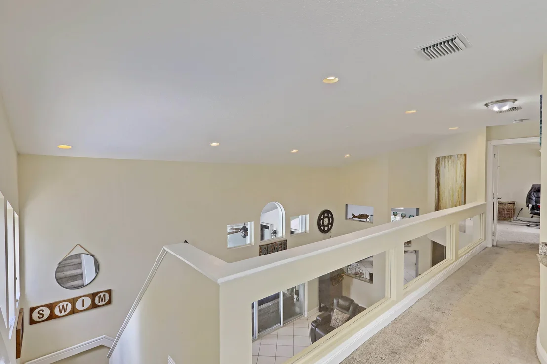 Photo of 7176 Brunswick Circle