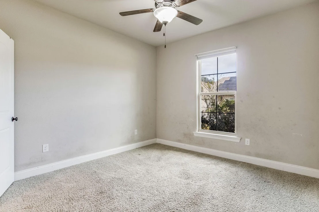 Photo of 8675 Blake Evan Circle