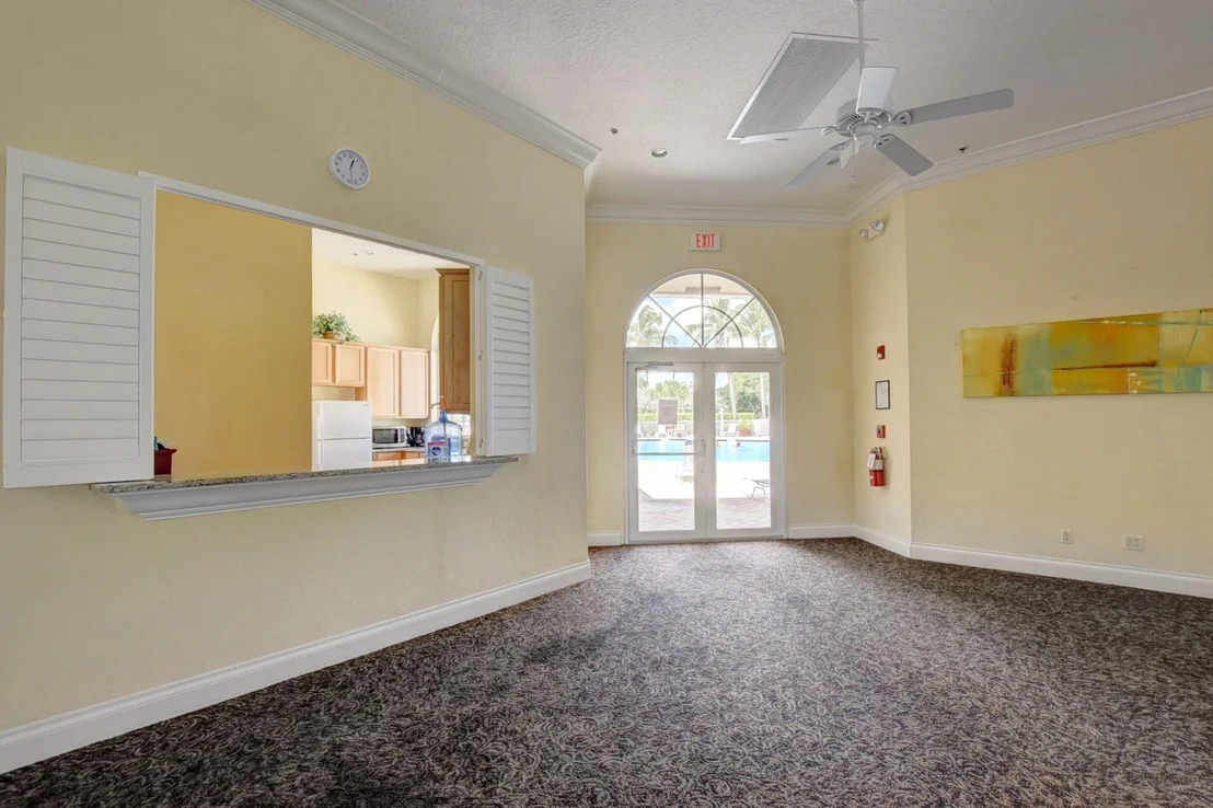 Photo of 8590 Pine Cay