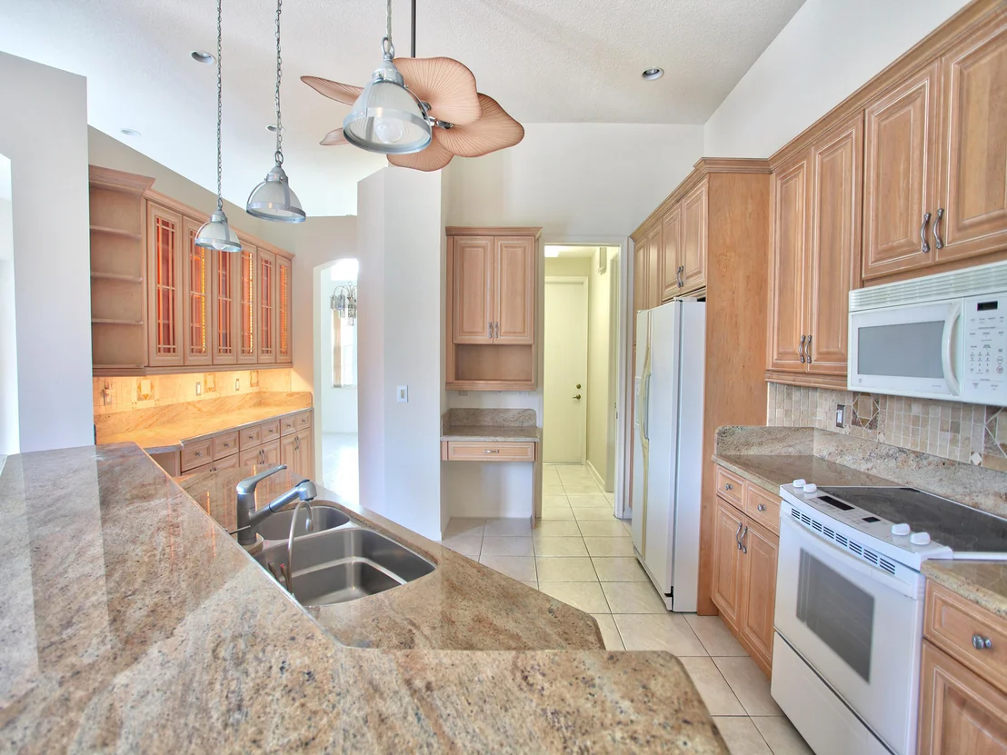 Photo of 6851 Chimere Terrace