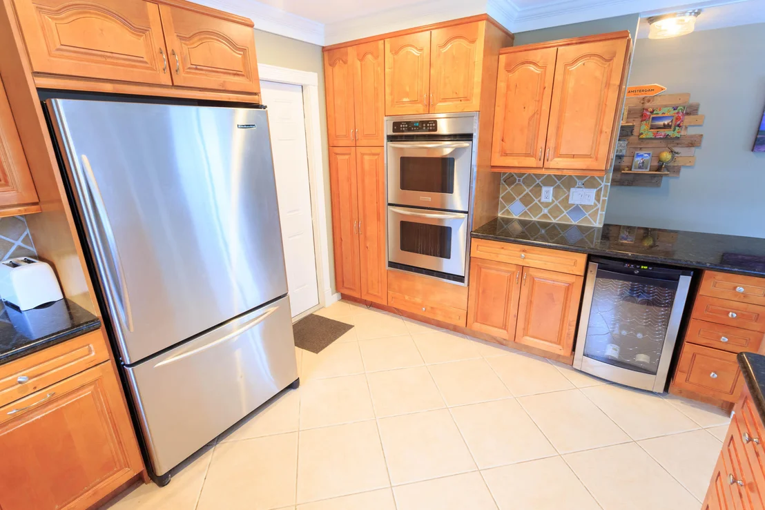 Photo of 802 Mallard Drive