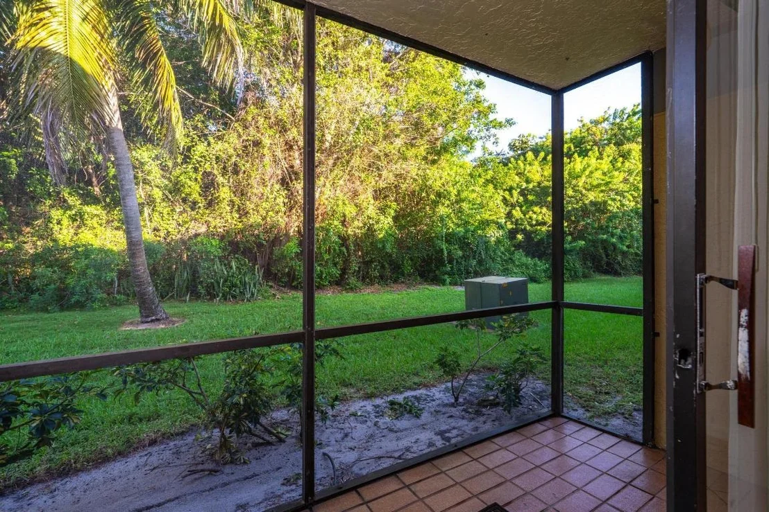 Photo of 567 Trace Cir Circle