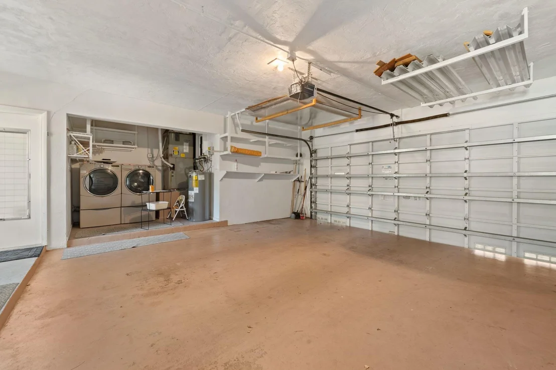 Photo of 5604 Melaleuca Drive