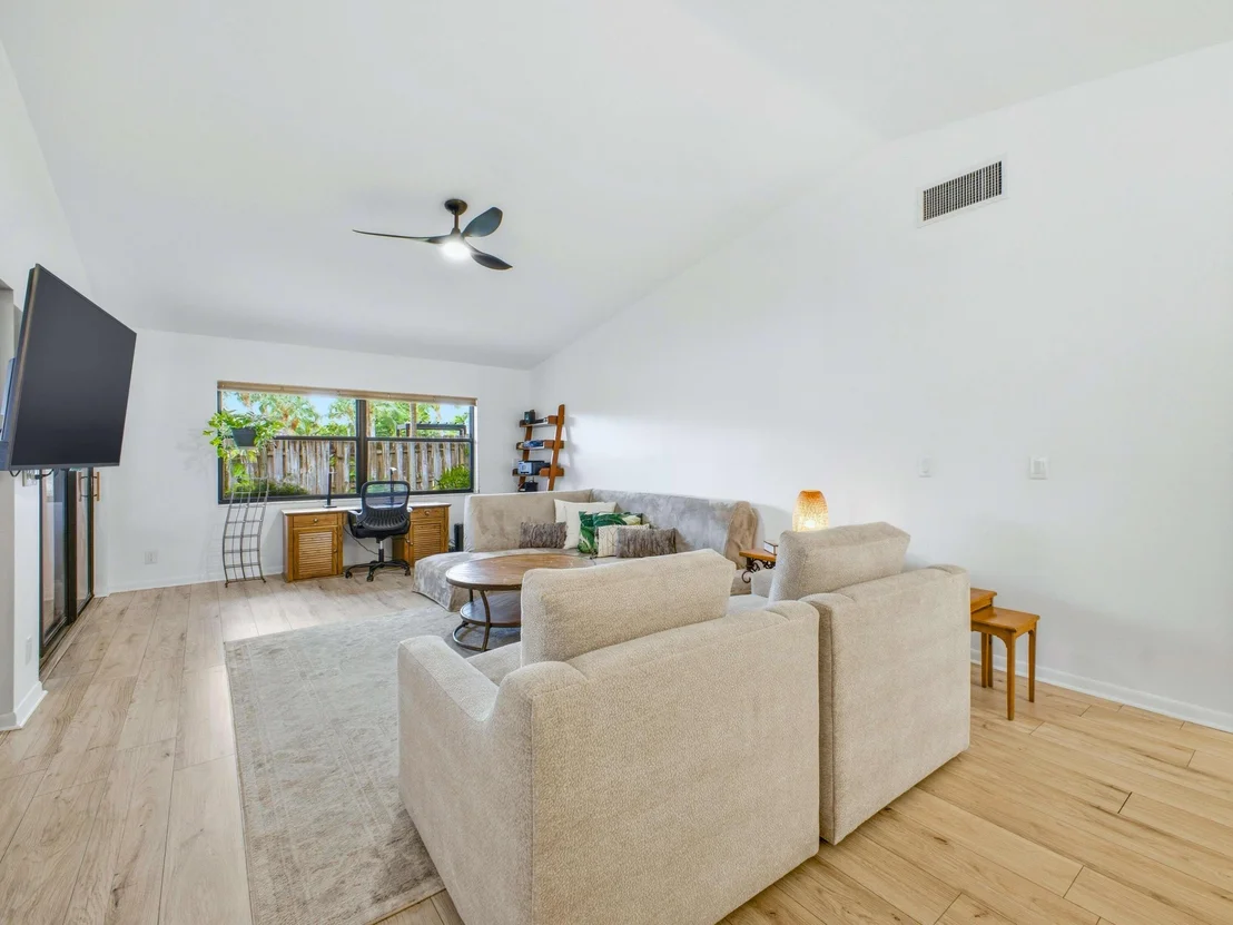 Photo of 56 Baytree Circle