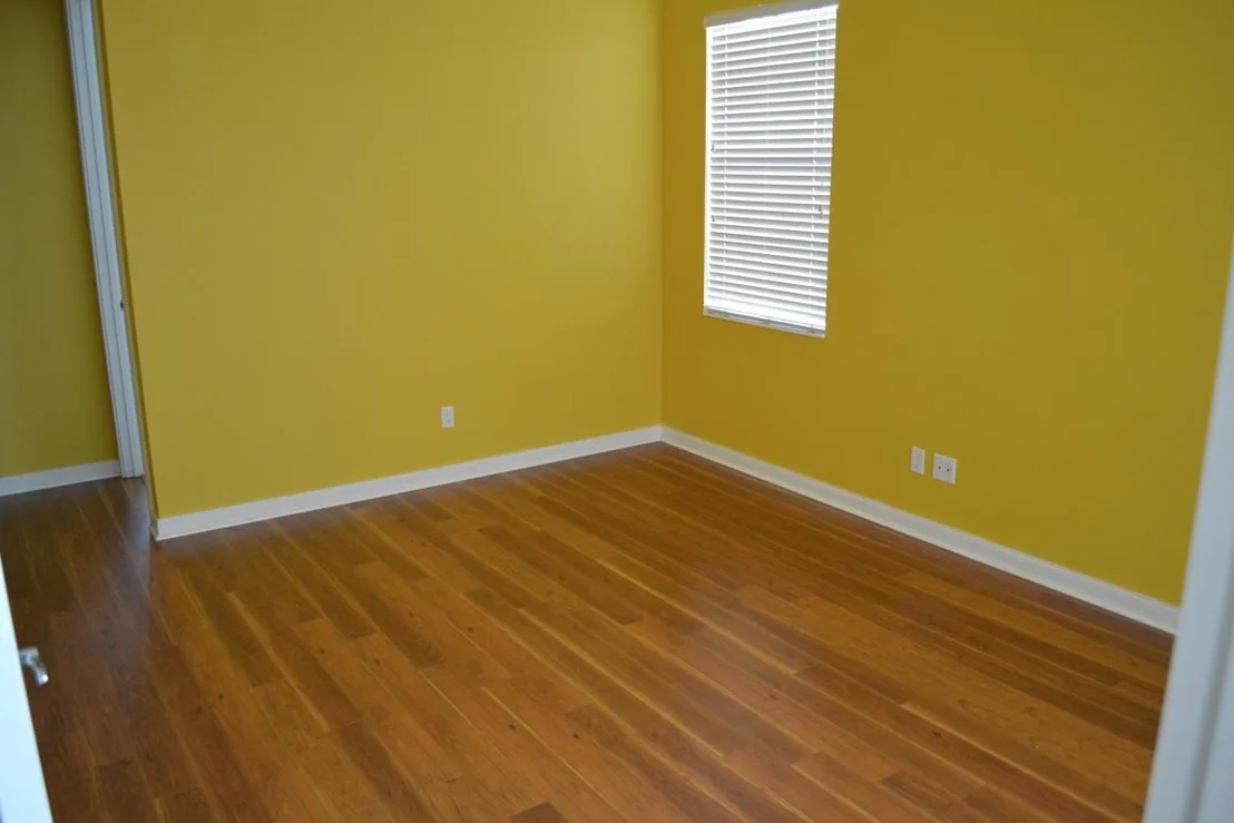 Photo of 304 Bougainvillea Drive