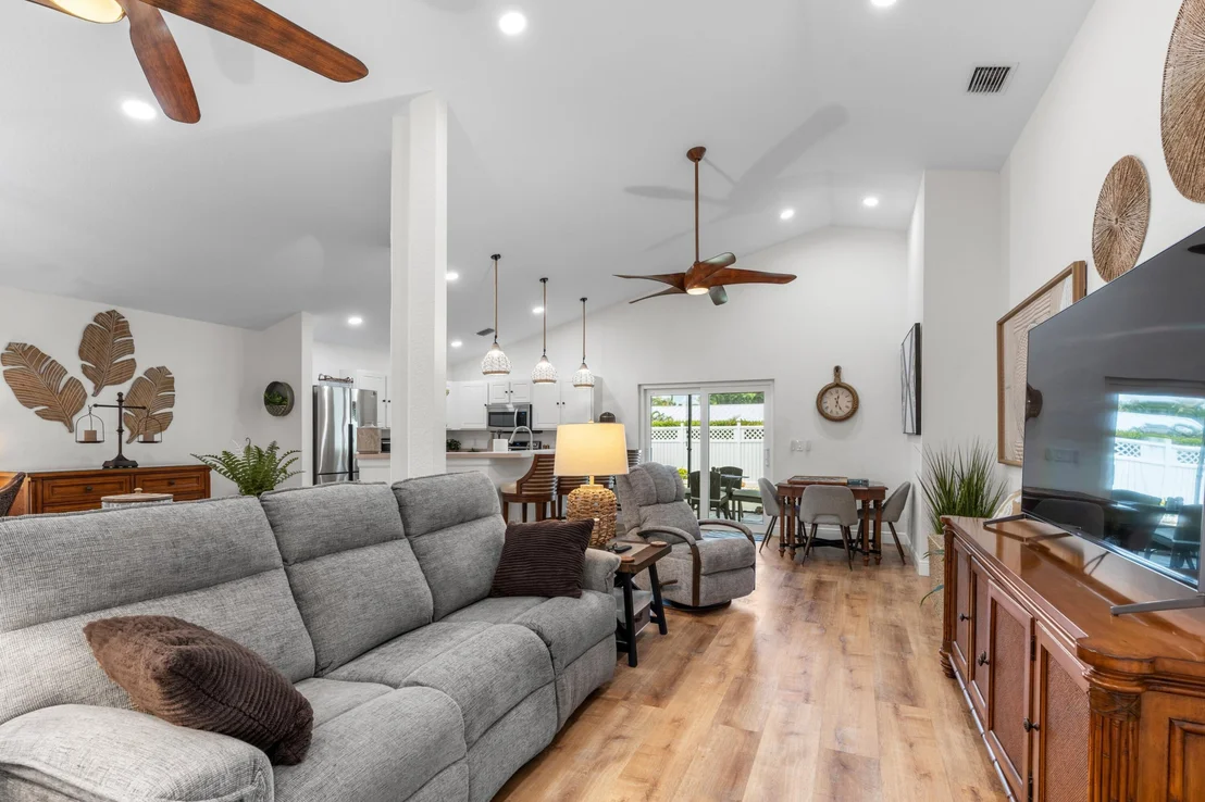 Photo of 145 Pennock Landing Circle