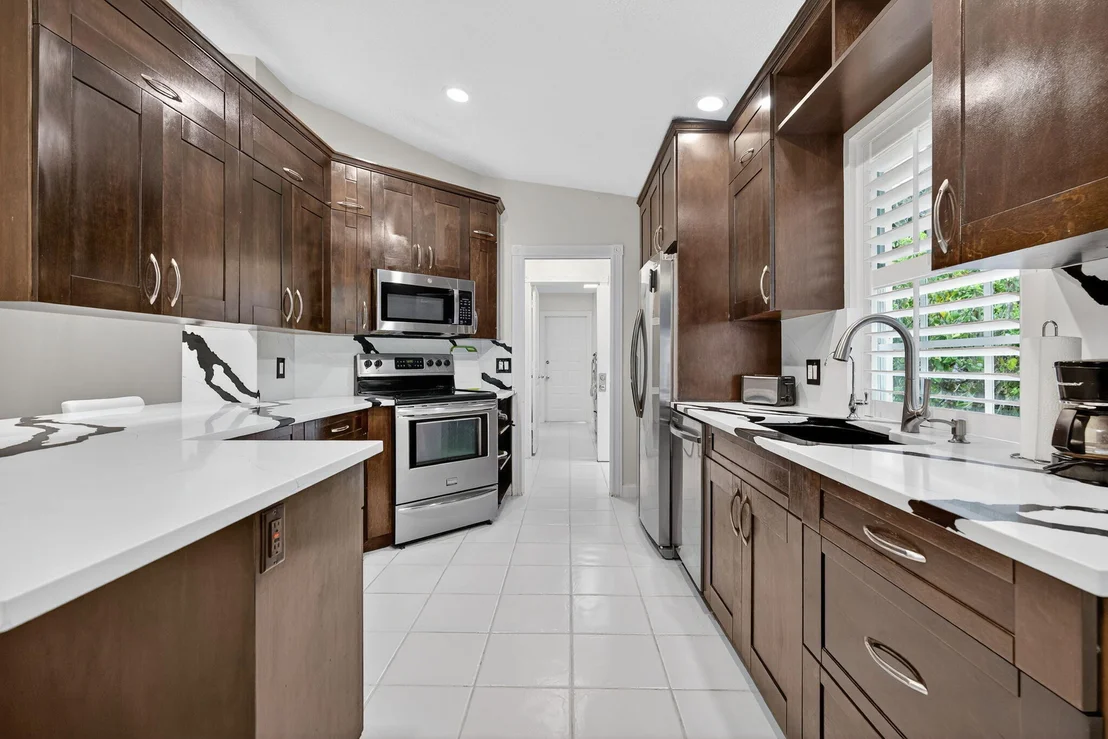 Photo of 8381 SE Double Tree Drive