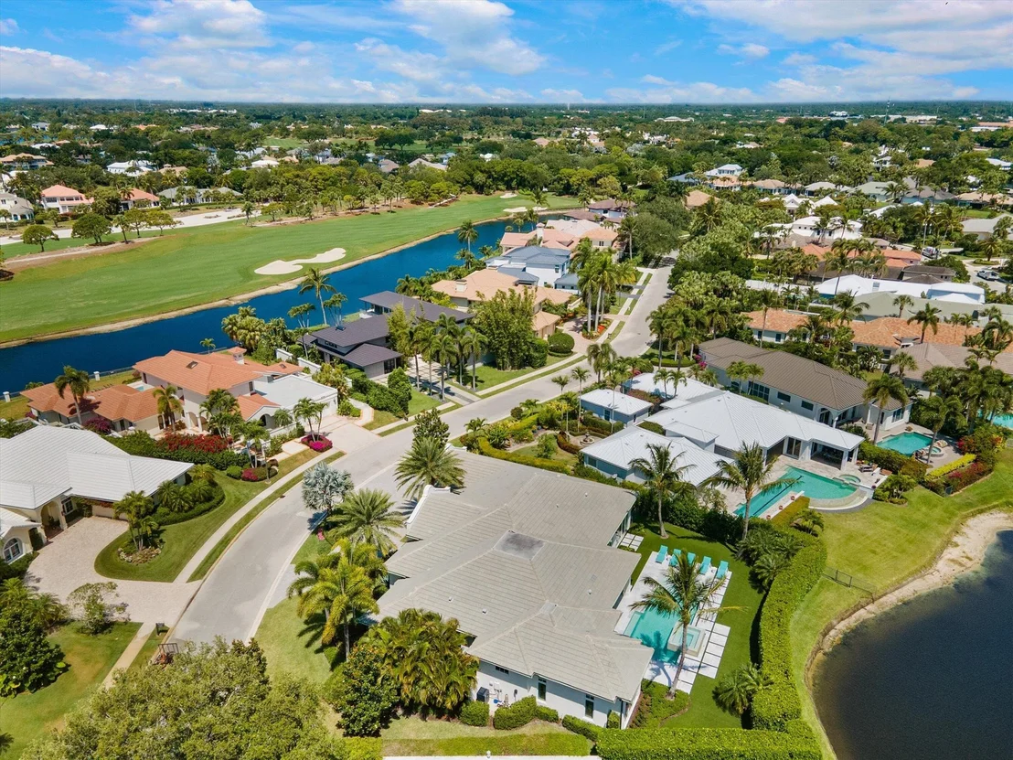 Photo of 107 Sota Drive