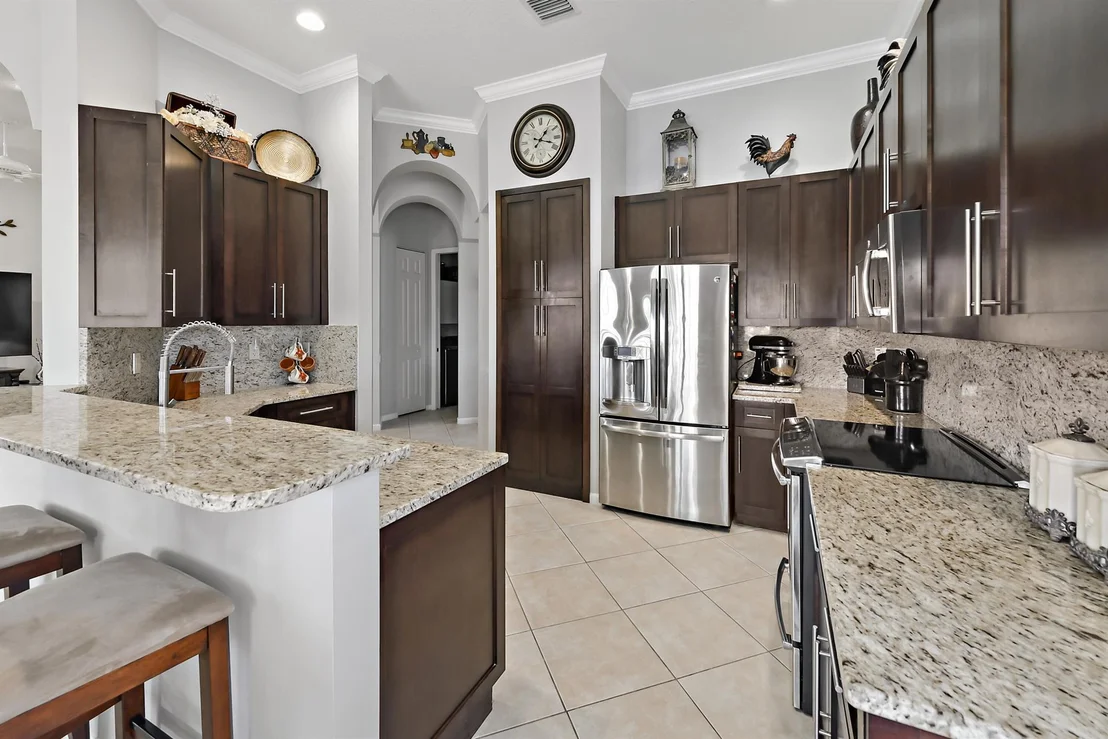 Photo of 6521 Arno Way