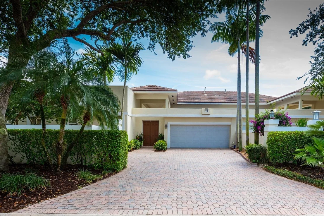 Photo of 117 Waters Edge Drive