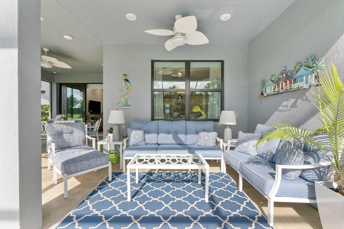 Photo of 4640 E Pinehurst Trl Trail E
