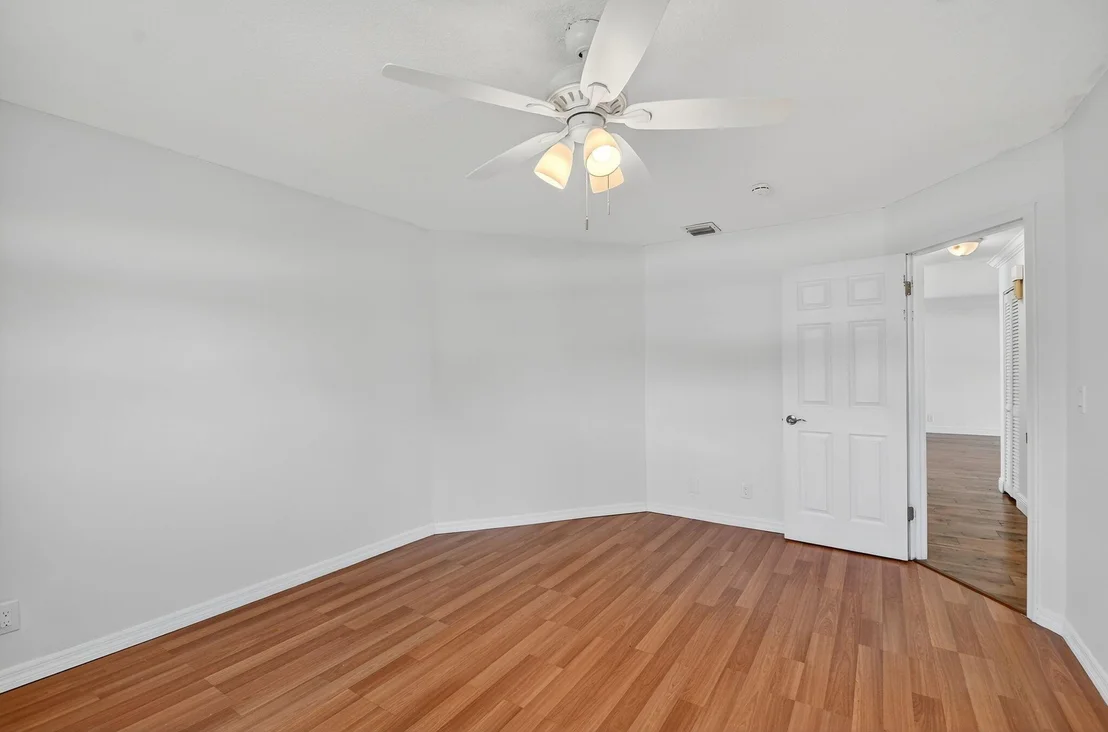 Photo of 3030 Phoebe Lane