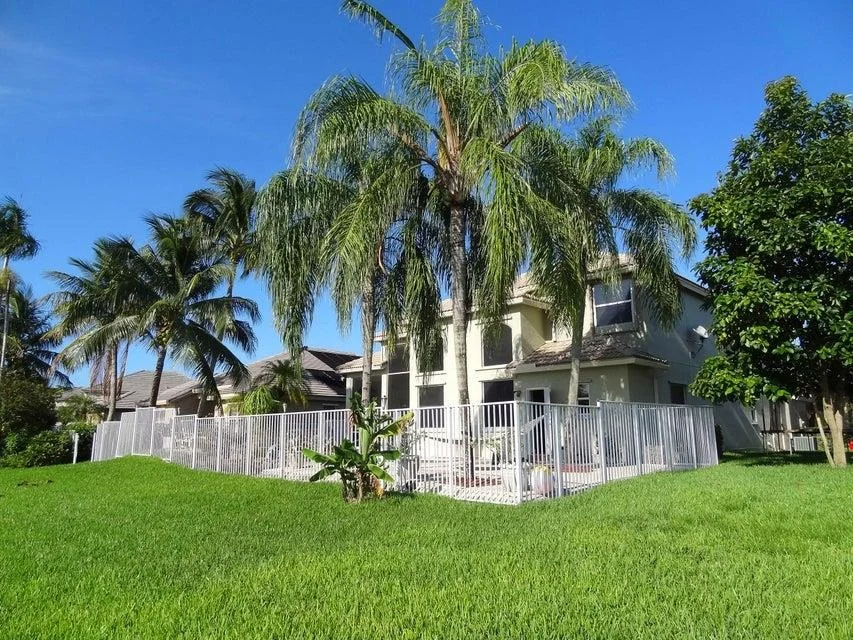 Photo of 12437 Antille Drive