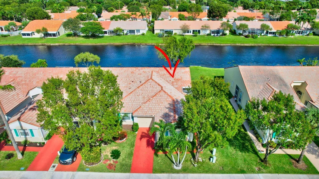 Photo of 6103 Caladium Road