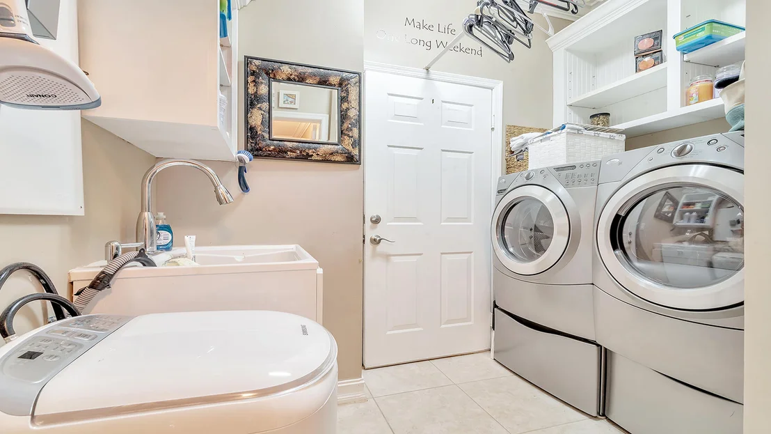 Photo of 9078 Alexandra Circle