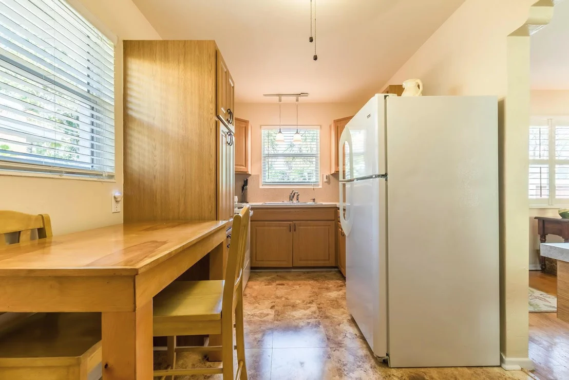 Photo of 227 Greymon Drive