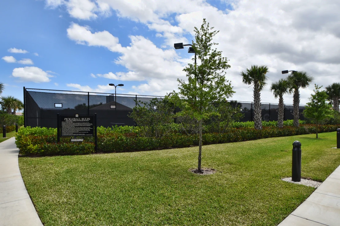 Photo of 12408 Cascade Valley Lane