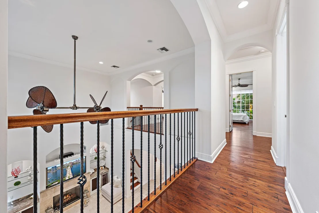 Photo of 107 Nativa Circle