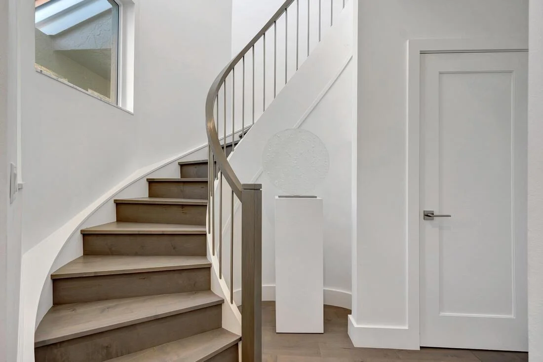 Photo of 1502 Captains Way
