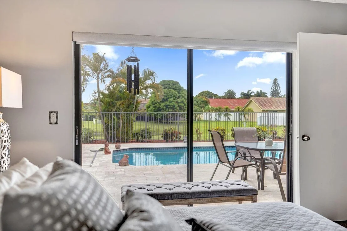 Photo of 6063 Sunberry Circle