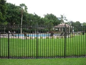 Photo of 23312 Tranquil Lane