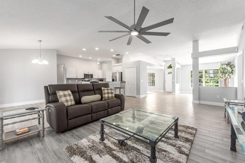Photo of 8238 Sandpine Circle