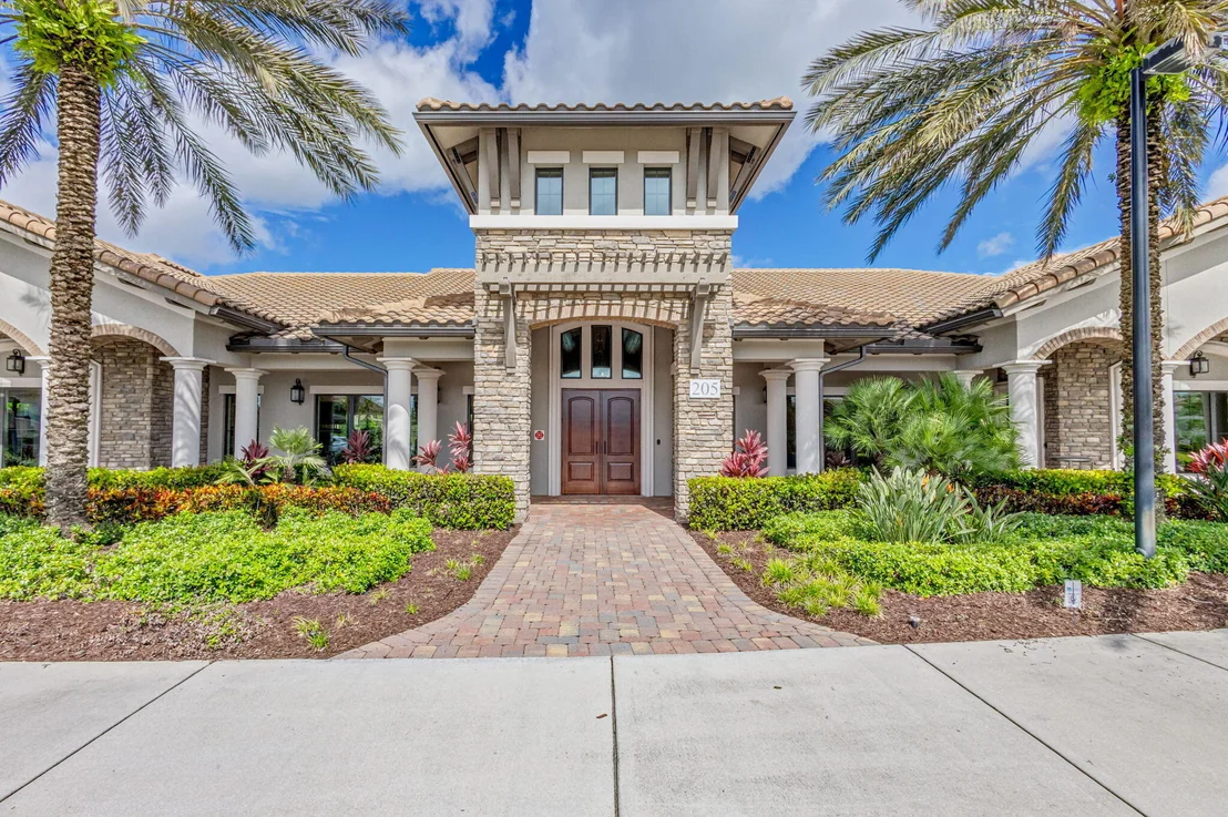 Photo of 532 Sonoma Isles Circle
