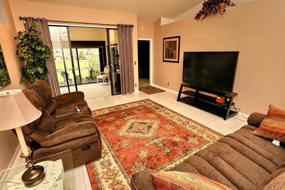 Photo of 4844 Navigator Lane