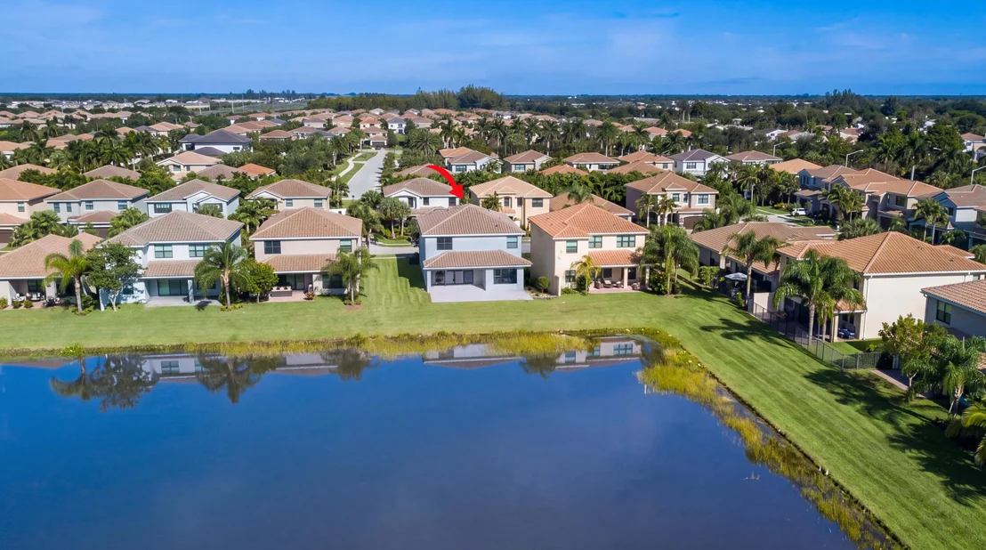 Photo of 8088 Fire Opal Lane
