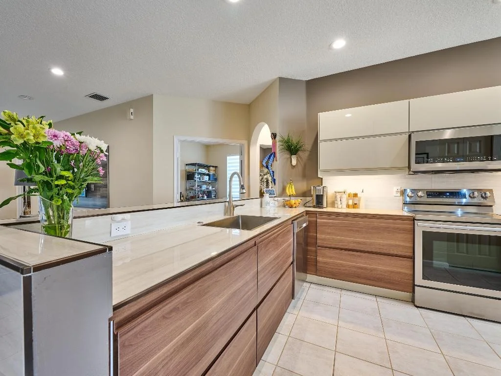 Photo of 5749 Emerald Cay Terrace