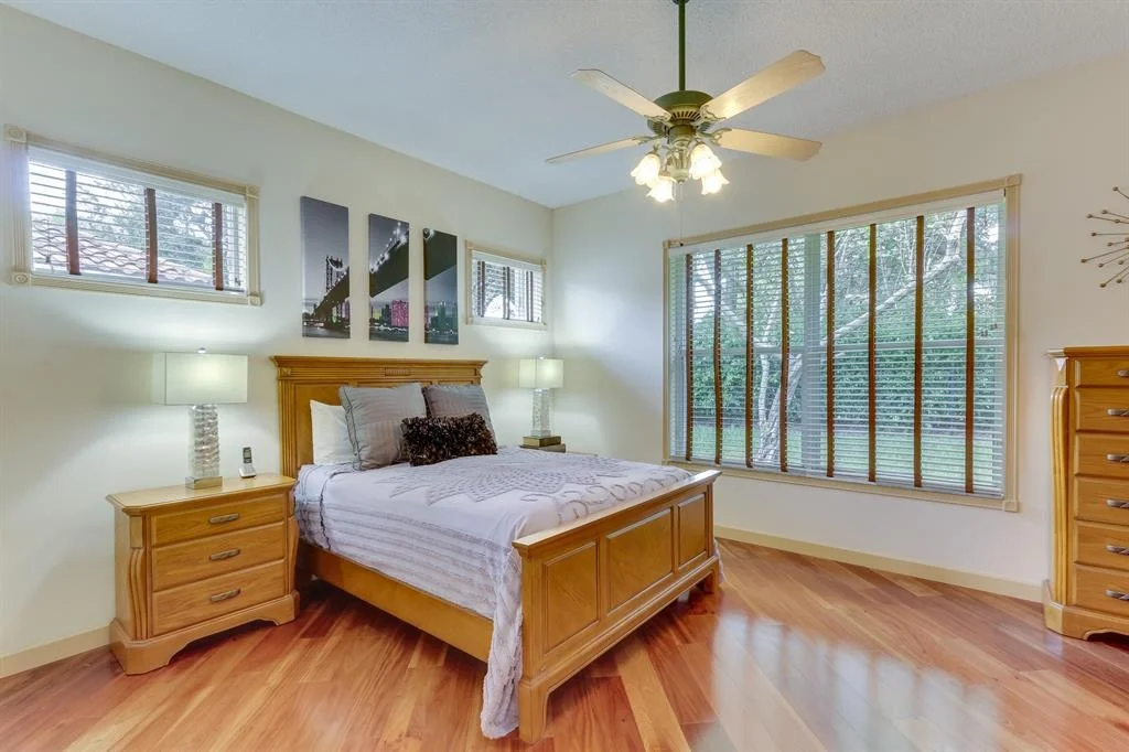 Photo of 6646 Jog Palm Drive